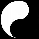 yin yang